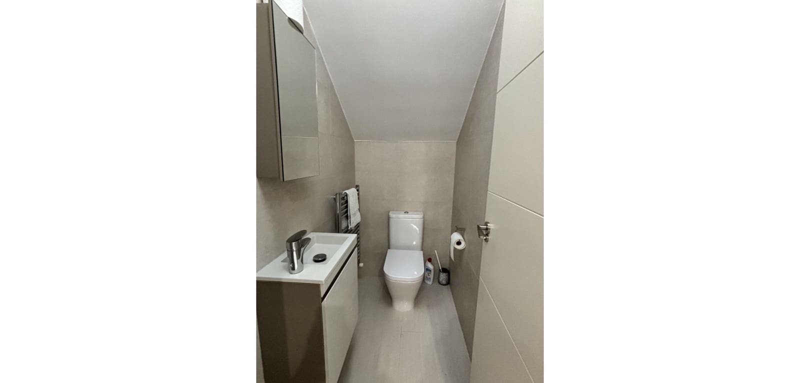 5 quarto Moradia para venda em Dona Pepa com piscina - 849 000 € (Ref: 9383591)