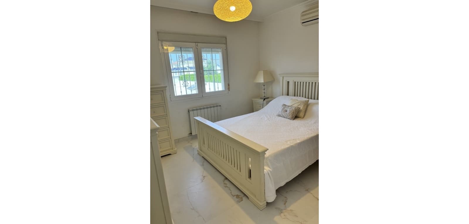 5 quarto Moradia para venda em Dona Pepa com piscina - 849 000 € (Ref: 9383591)