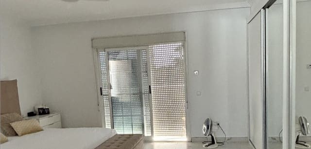 5 quarto Moradia para venda em Doña Pepa, Rojales com piscina - 849 000 € (Ref: 9383591)