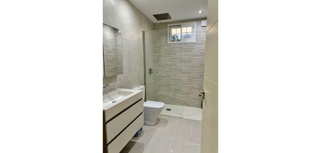 5 quarto Moradia para venda em Doña Pepa, Rojales com piscina - 849 000 € (Ref: 9383591)