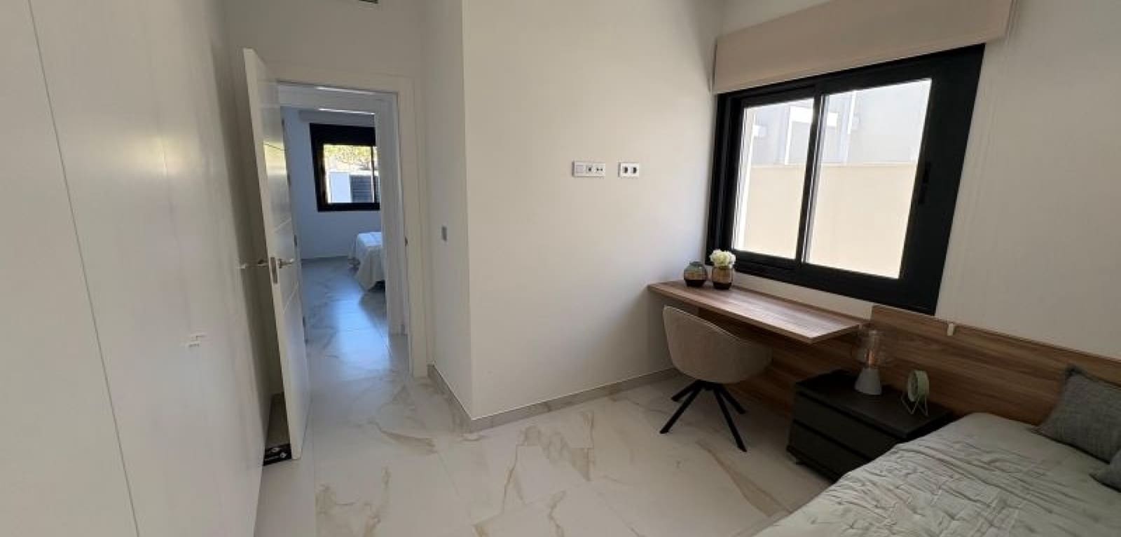 3 bedroom Villa for sale in Pinar de Campoverde - € 431,500 (Ref: 9386576)