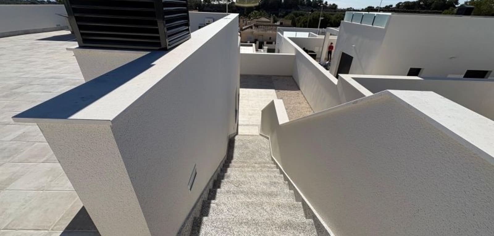 3 bedroom Villa for sale in Pinar de Campoverde - € 431,500 (Ref: 9386576)