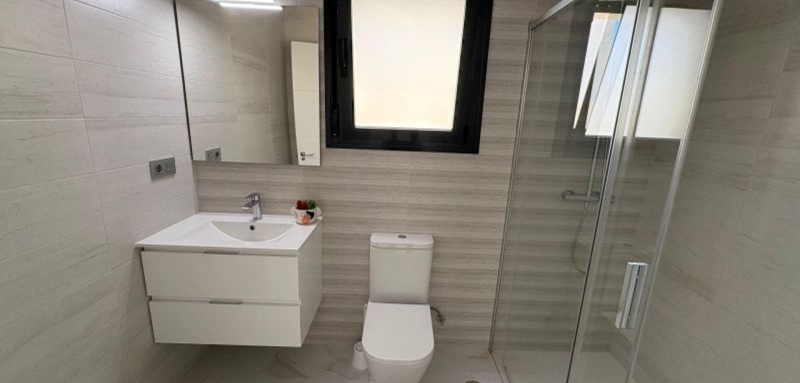 3 bedroom Villa for sale in Pinar de Campoverde - € 431,500 (Ref: 9386576)