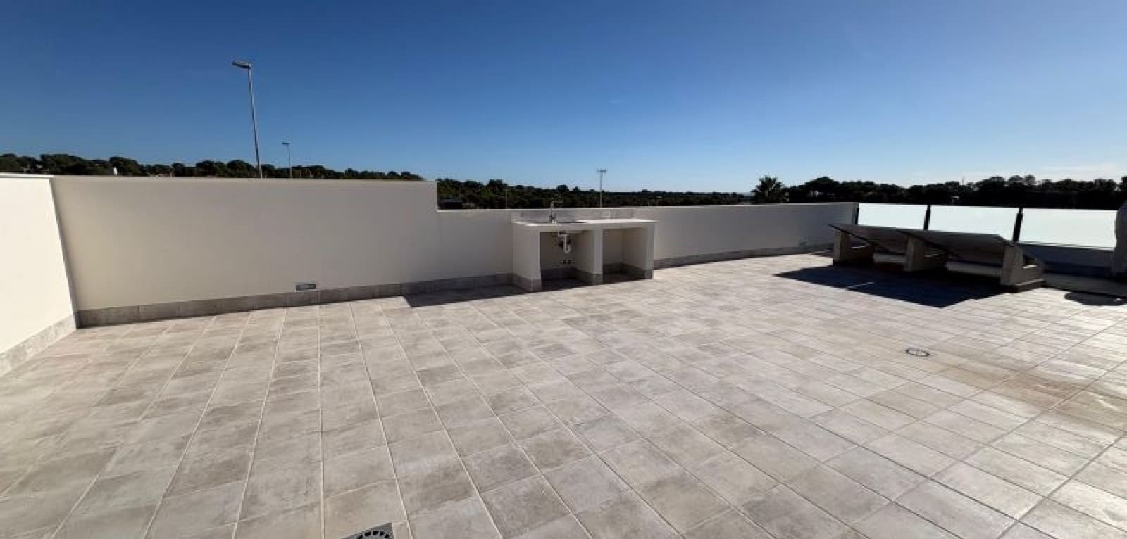 3 bedroom Villa for sale in Pinar de Campoverde - € 431,500 (Ref: 9386576)