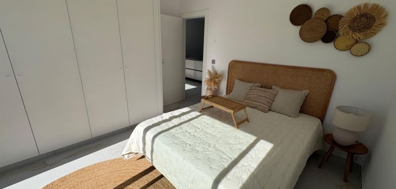 3 bedroom Villa for sale in Pinar de Campoverde - € 431,500 (Ref: 9386576)