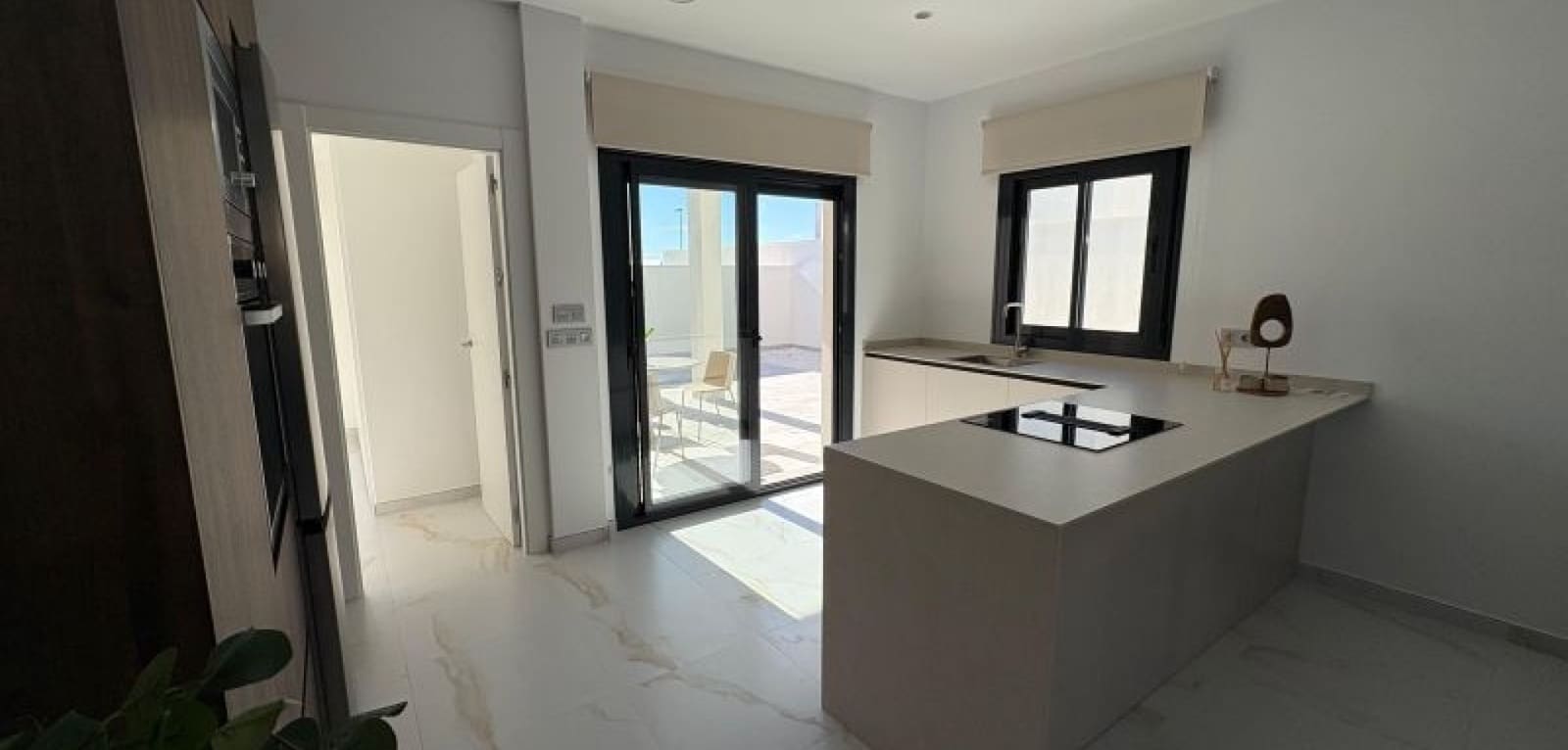 3 bedroom Villa for sale in Pinar de Campoverde - € 431,500 (Ref: 9386576)