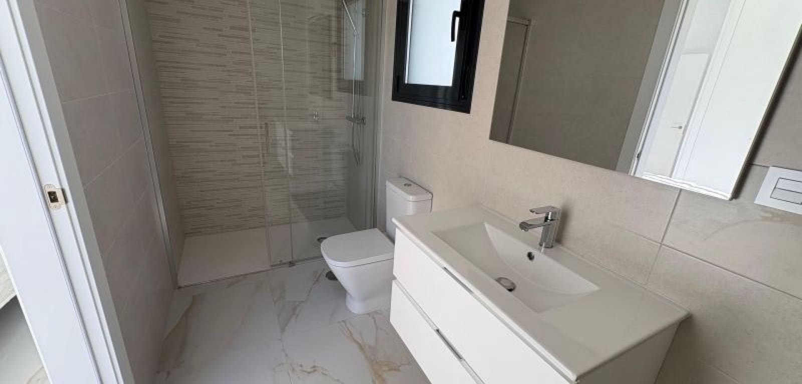 3 bedroom Villa for sale in Pinar de Campoverde - € 431,500 (Ref: 9386576)