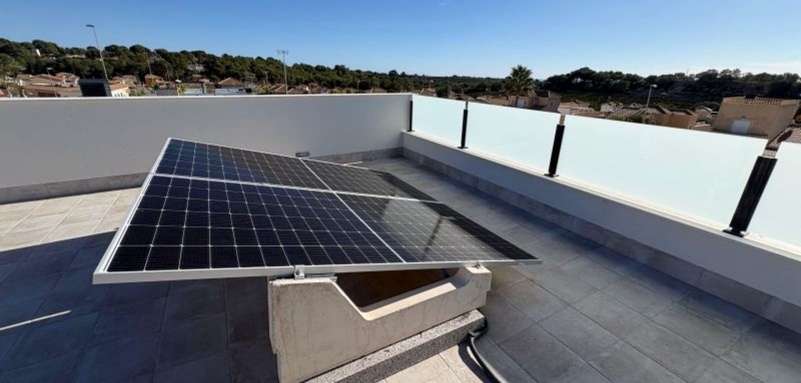 3 bedroom Villa for sale in Pinar de Campoverde - € 431,500 (Ref: 9386576)