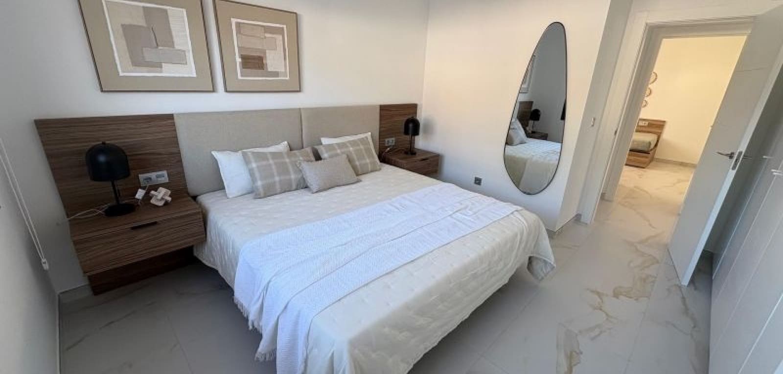 3 bedroom Villa for sale in Pinar de Campoverde - € 431,500 (Ref: 9386576)