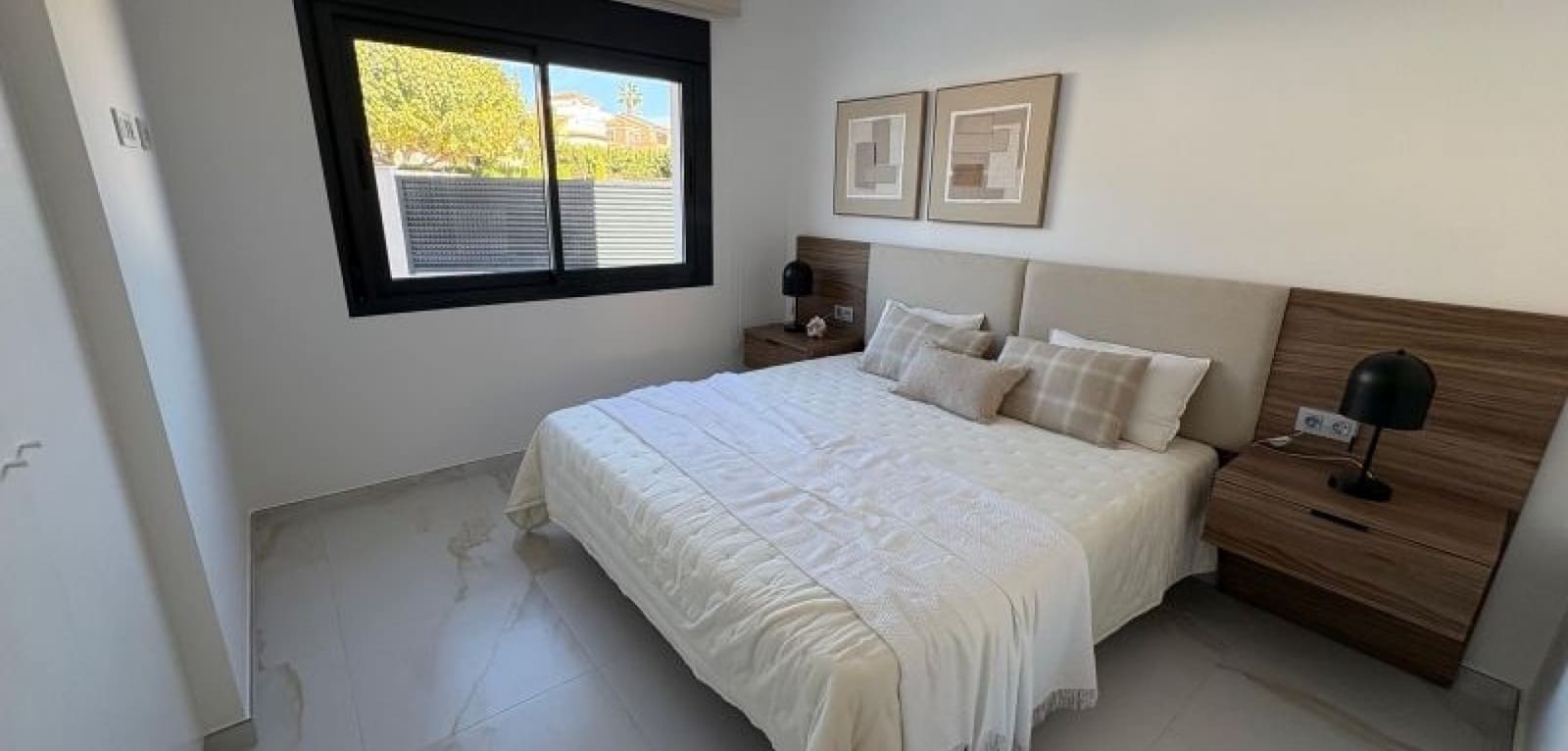 3 bedroom Villa for sale in Pinar de Campoverde - € 431,500 (Ref: 9386576)