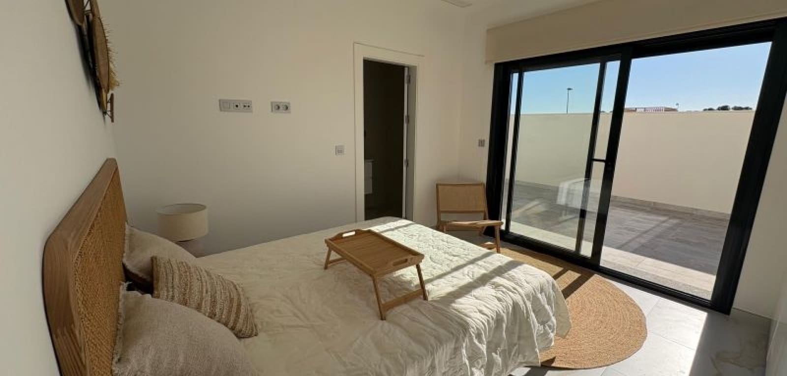 3 bedroom Villa for sale in Pinar de Campoverde - € 431,500 (Ref: 9386576)