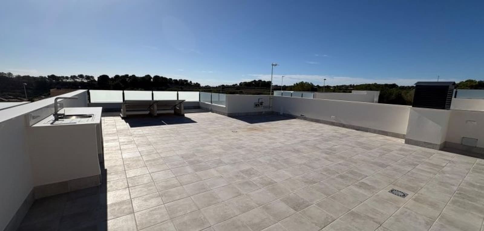 3 bedroom Villa for sale in Pinar de Campoverde - € 431,500 (Ref: 9386576)