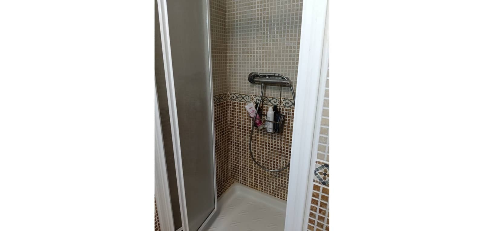 3 bedroom Villa for sale in Los Montesinos with pool - € 193,995 (Ref: 9386580)