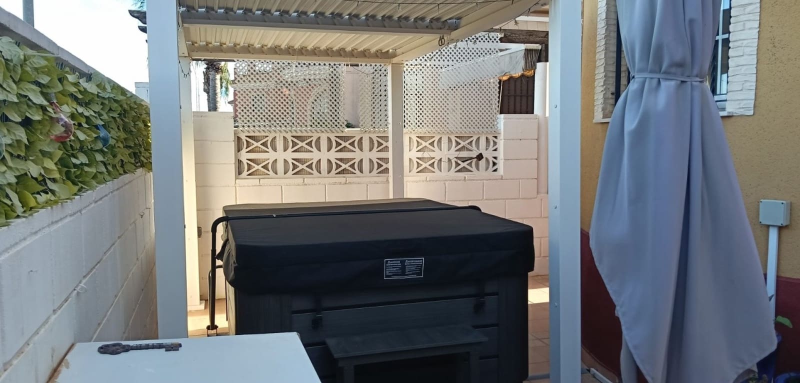 3 bedroom Villa for sale in Los Montesinos with pool - € 193,995 (Ref: 9386580)