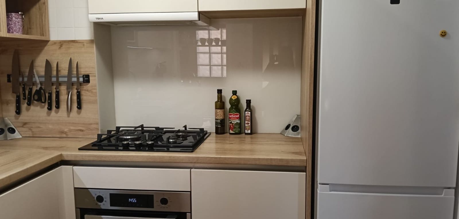 3 bedroom Villa for sale in Los Montesinos with pool - € 193,995 (Ref: 9386580)