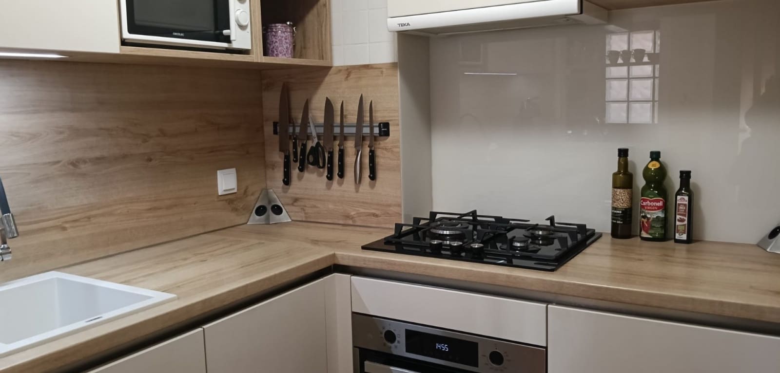 3 bedroom Villa for sale in Los Montesinos with pool - € 193,995 (Ref: 9386580)