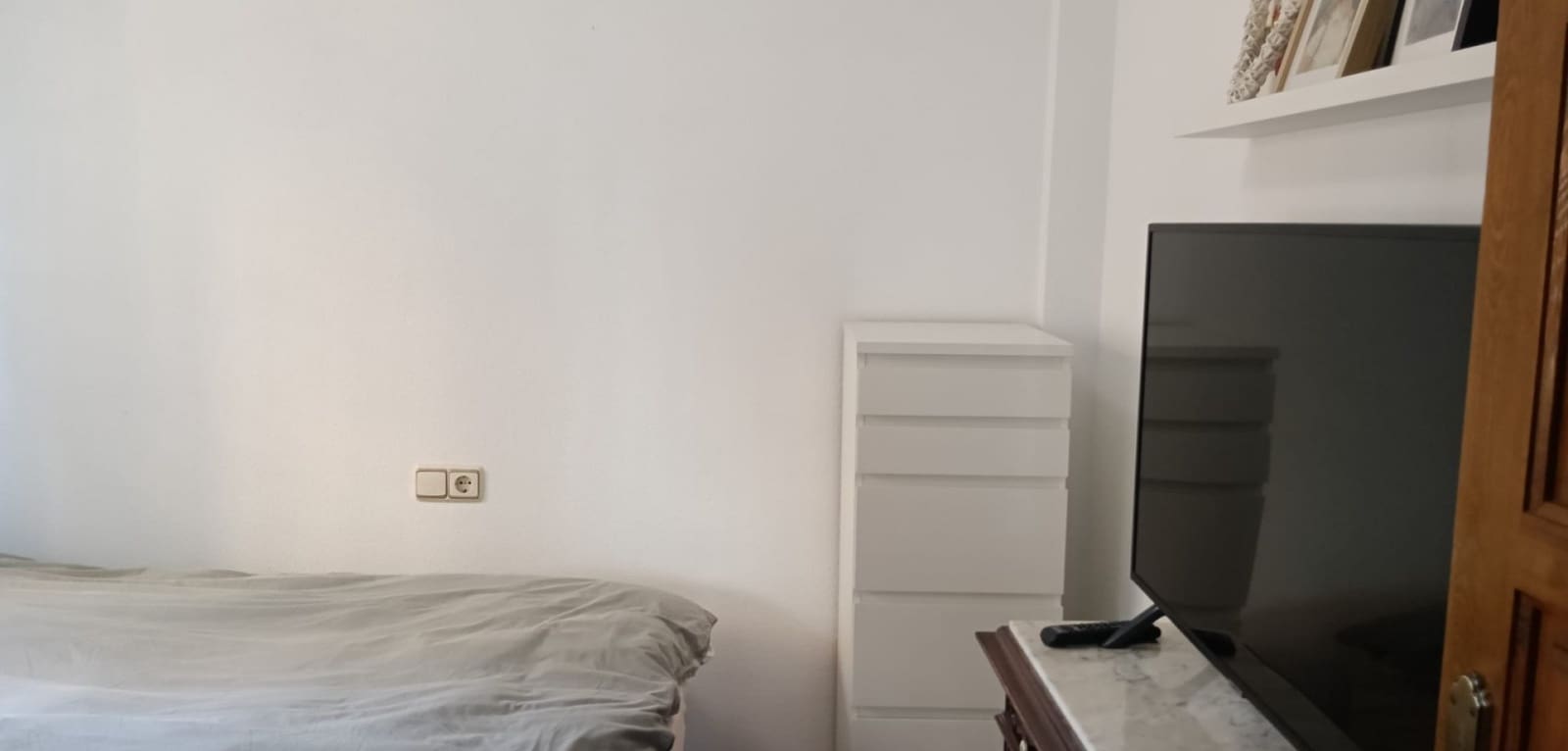 3 bedroom Villa for sale in Los Montesinos with pool - € 193,995 (Ref: 9386580)