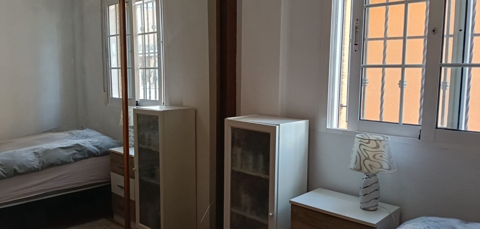 3 bedroom Villa for sale in Los Montesinos with pool - € 193,995 (Ref: 9386580)