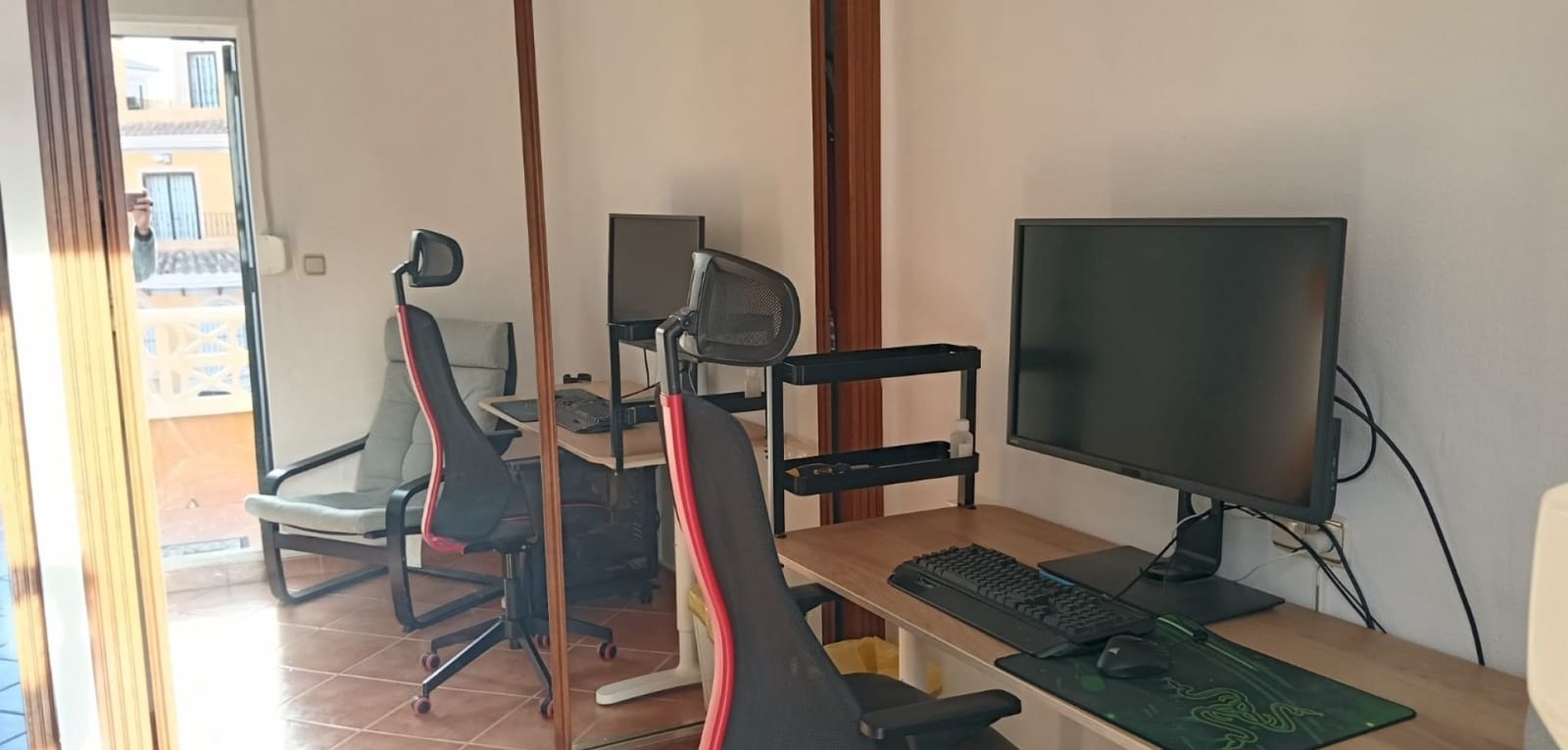 3 bedroom Villa for sale in Los Montesinos with pool - € 193,995 (Ref: 9386580)