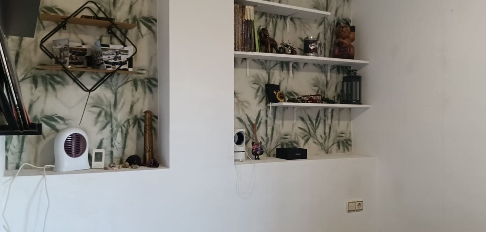 3 bedroom Villa for sale in Los Montesinos with pool - € 193,995 (Ref: 9386580)