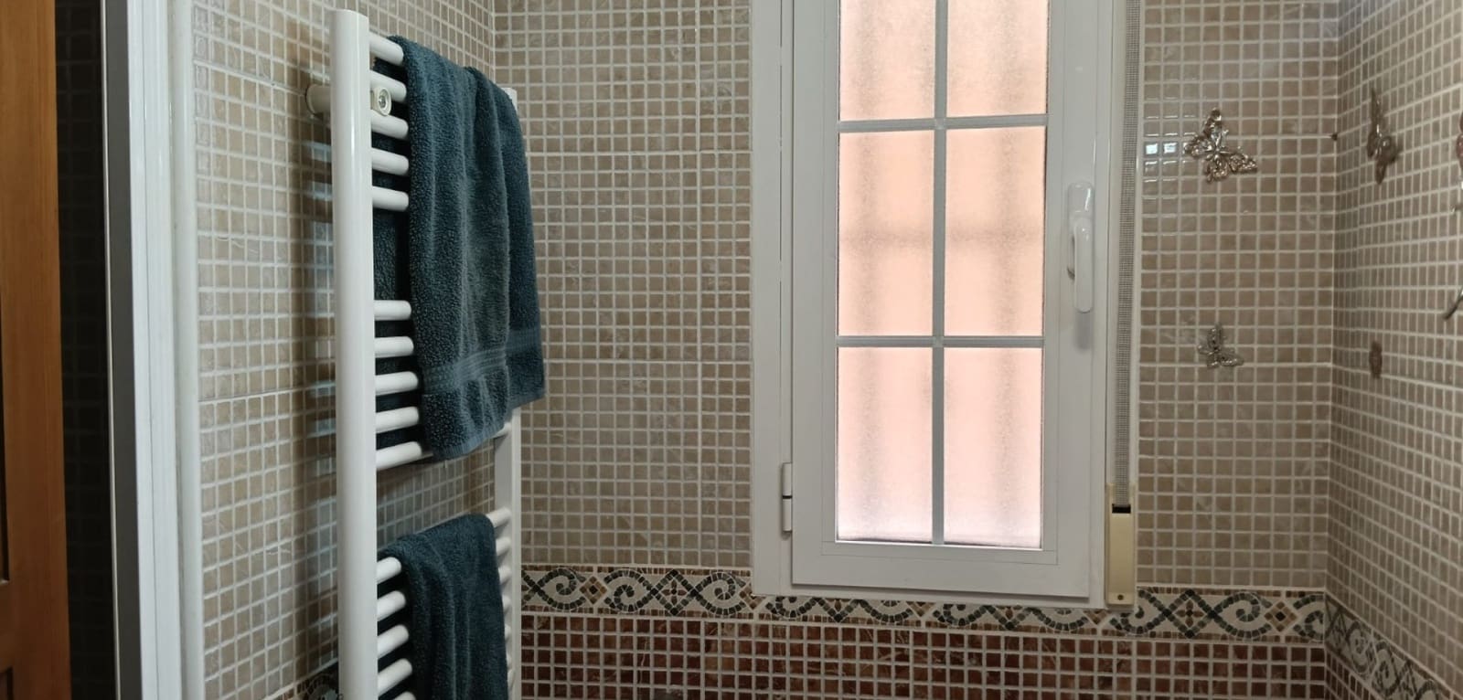 3 bedroom Villa for sale in Los Montesinos with pool - € 193,995 (Ref: 9386580)