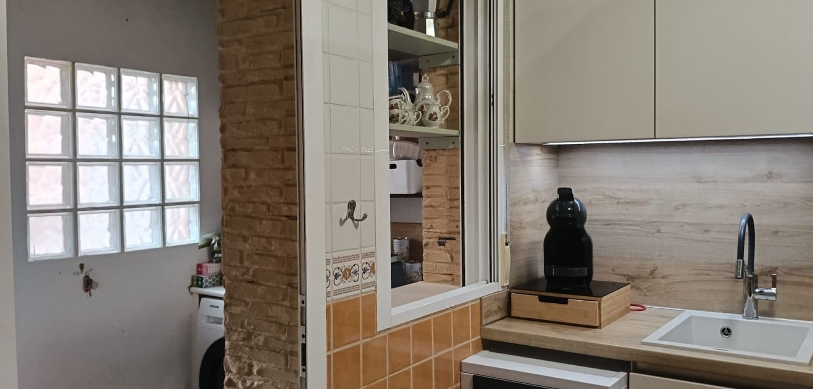 3 bedroom Villa for sale in Los Montesinos with pool - € 193,995 (Ref: 9386580)