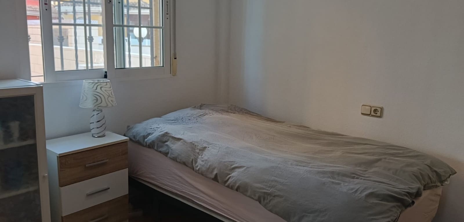 3 bedroom Villa for sale in Los Montesinos with pool - € 193,995 (Ref: 9386580)