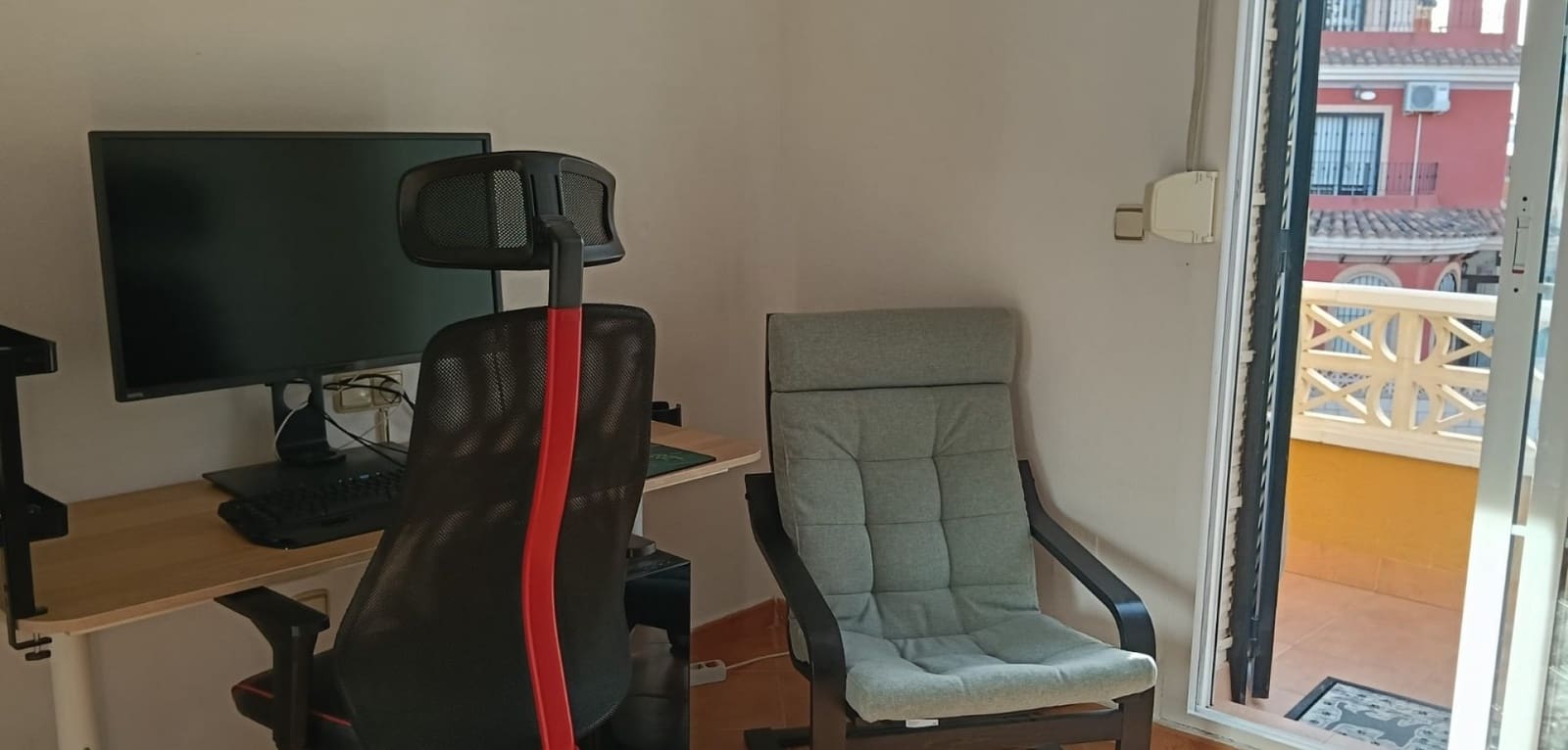 3 bedroom Villa for sale in Los Montesinos with pool - € 193,995 (Ref: 9386580)