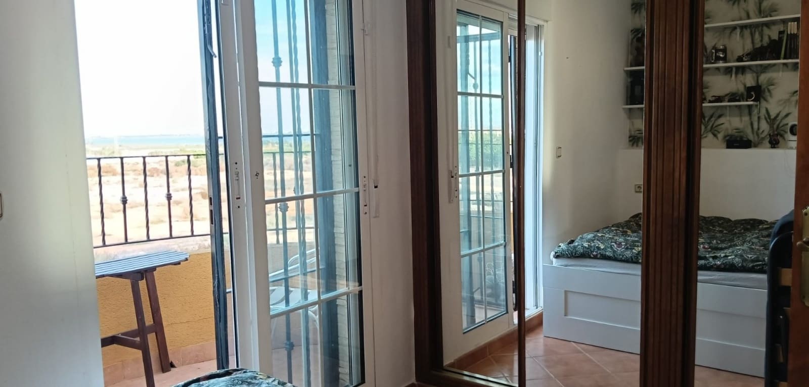 3 bedroom Villa for sale in Los Montesinos with pool - € 193,995 (Ref: 9386580)