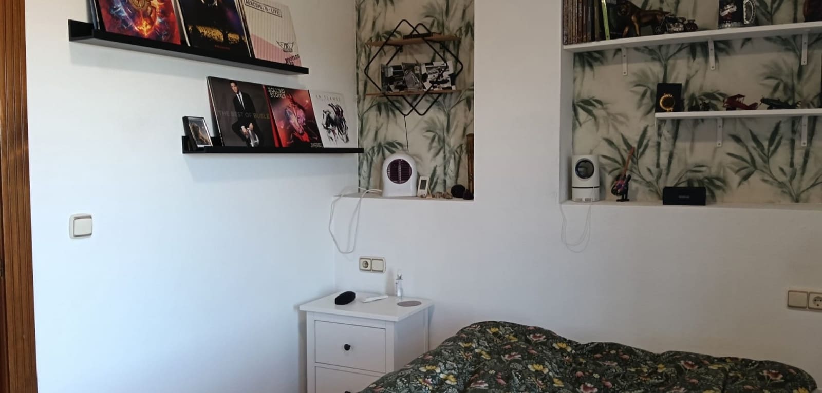 3 bedroom Villa for sale in Los Montesinos with pool - € 193,995 (Ref: 9386580)