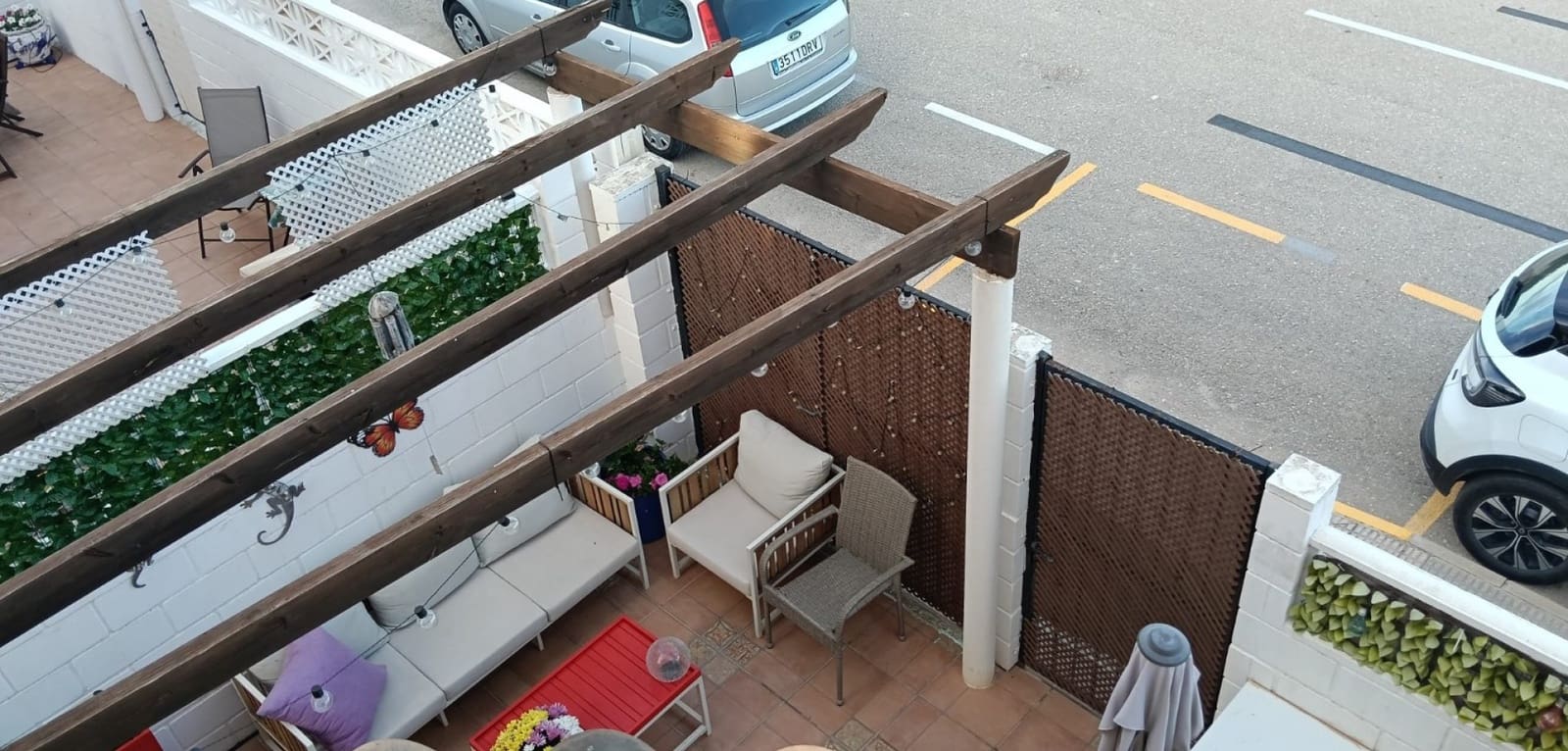 3 bedroom Villa for sale in Los Montesinos with pool - € 193,995 (Ref: 9386580)