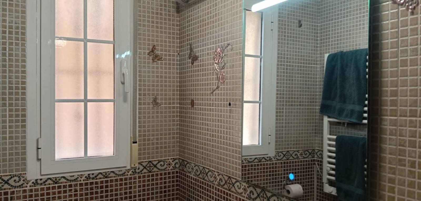 3 bedroom Villa for sale in Los Montesinos with pool - € 193,995 (Ref: 9386580)