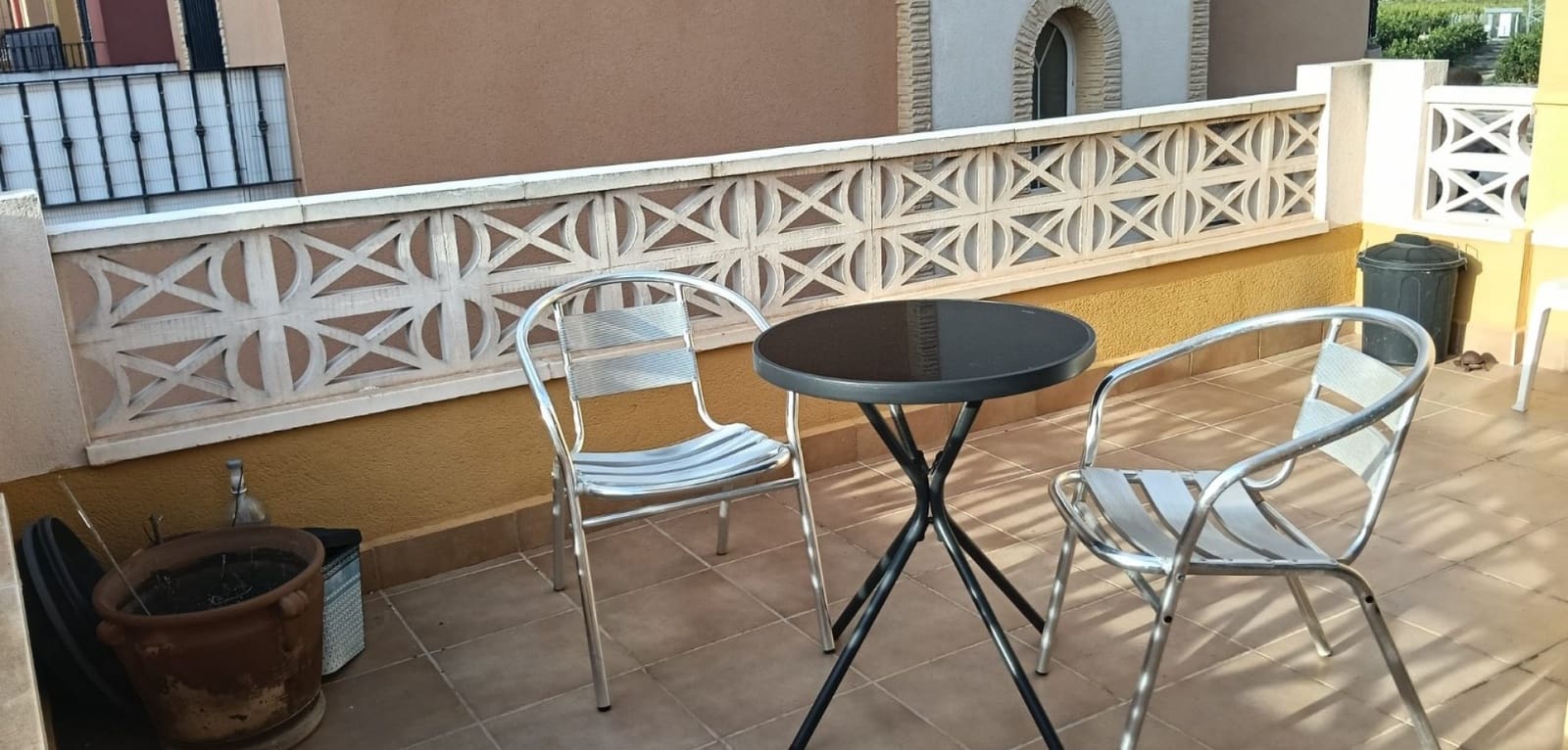 3 bedroom Villa for sale in Los Montesinos with pool - € 193,995 (Ref: 9386580)