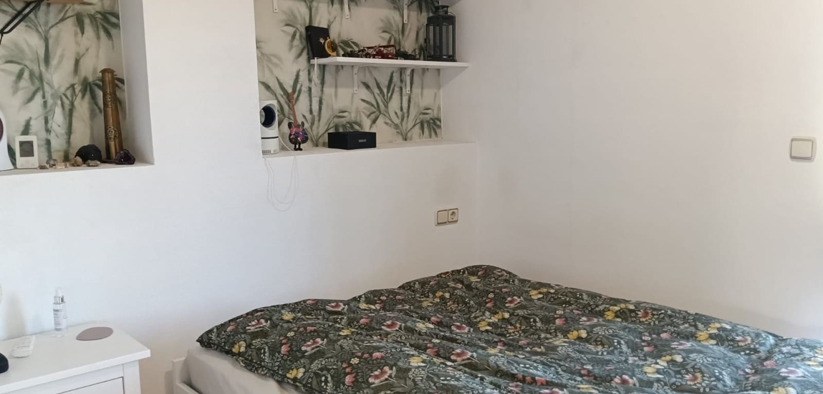 3 bedroom Villa for sale in Los Montesinos with pool - € 193,995 (Ref: 9386580)