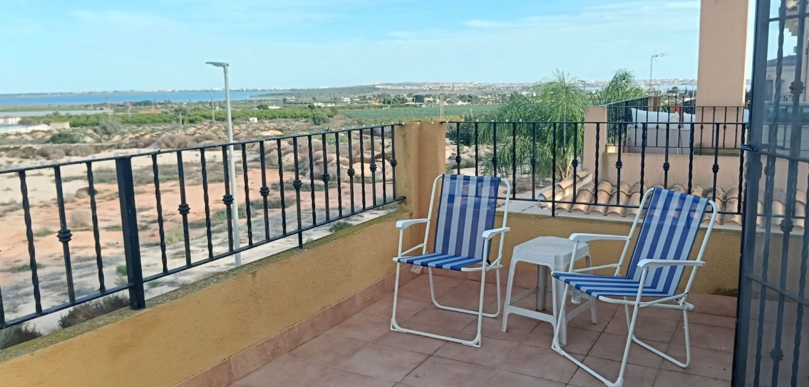 3 bedroom Villa for sale in Los Montesinos with pool - € 193,995 (Ref: 9386580)