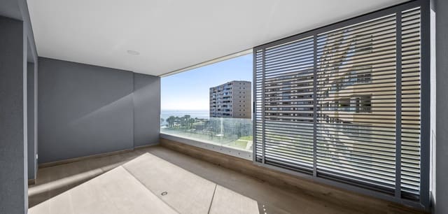 3 soveværelse Lejlighed til salg i Punta Prima, Torrevieja med swimmingpool - € 599.000 (Ref: 9388219)