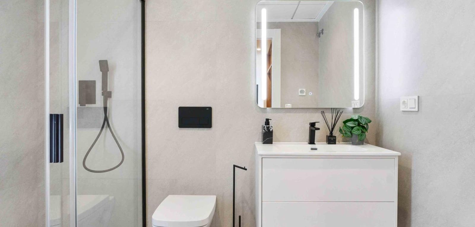 3 slaapkamer Villa te koop in Rojales met zwembad - € 549.000 (Ref: 9388221)