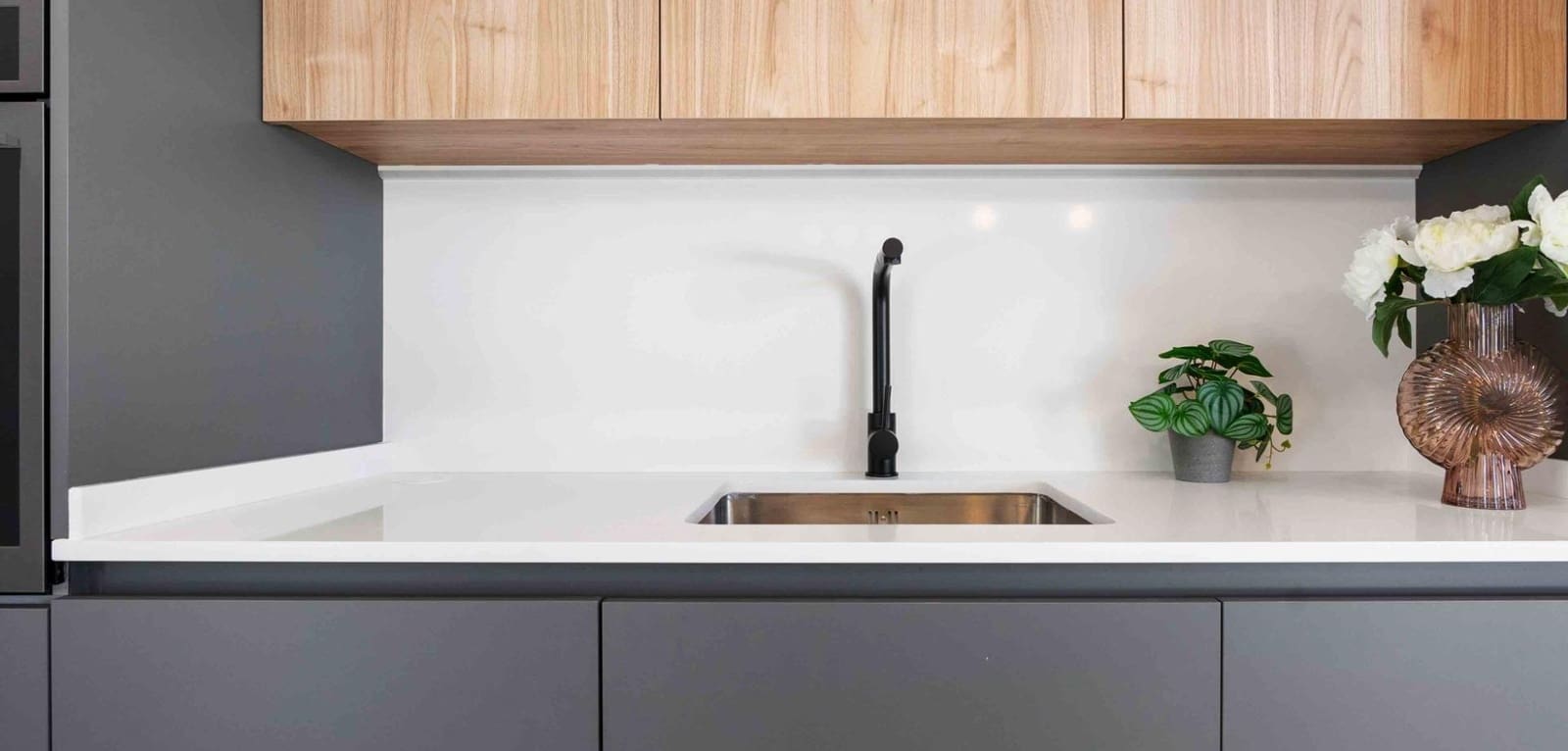 3 slaapkamer Villa te koop in Rojales met zwembad - € 549.000 (Ref: 9388221)