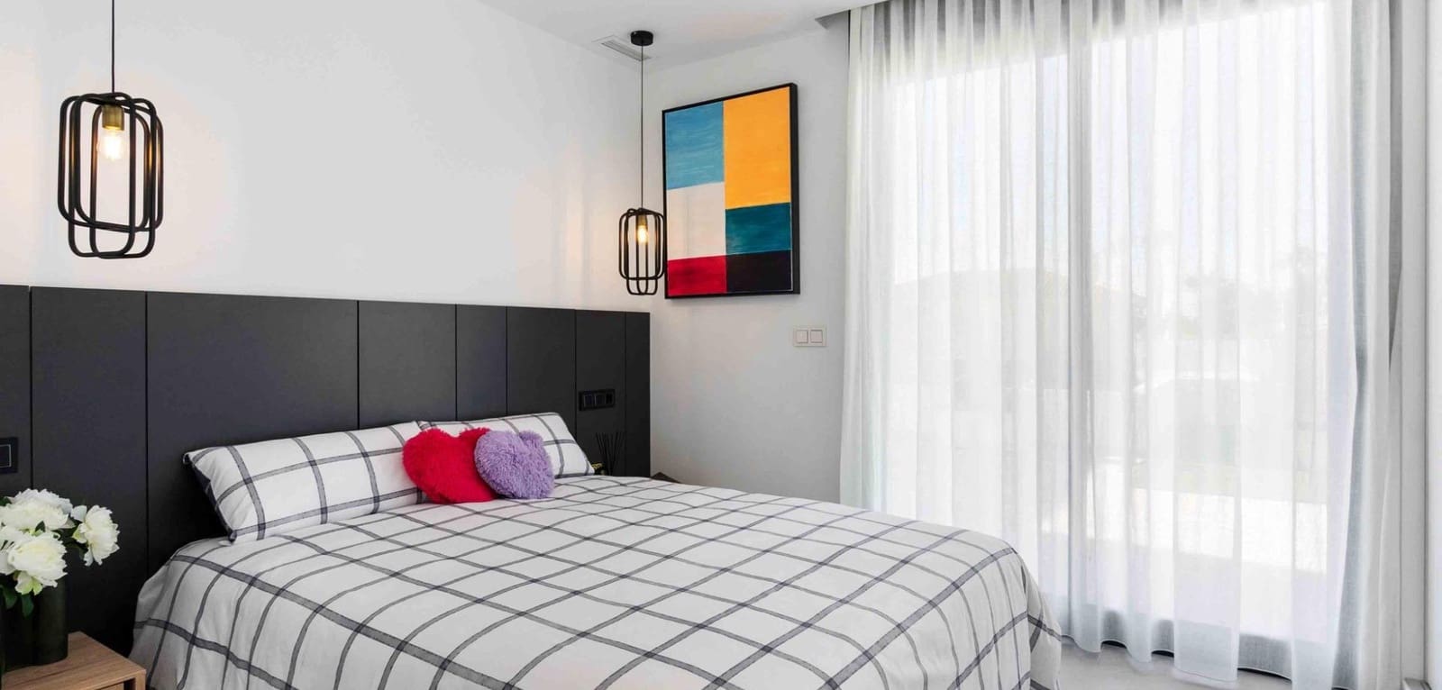 3 slaapkamer Villa te koop in Rojales met zwembad - € 549.000 (Ref: 9388221)