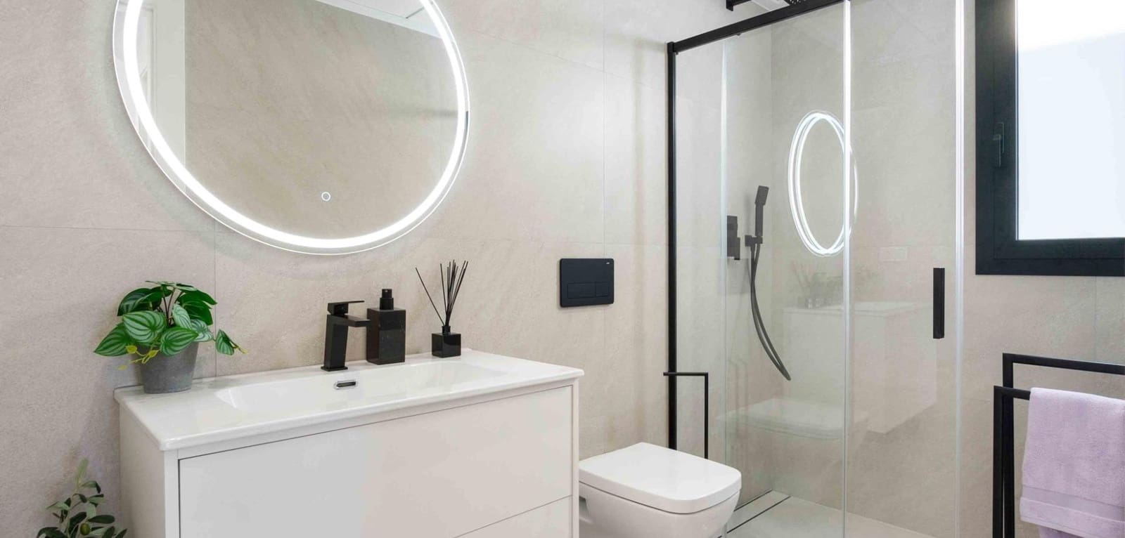 3 slaapkamer Villa te koop in Rojales met zwembad - € 549.000 (Ref: 9388221)