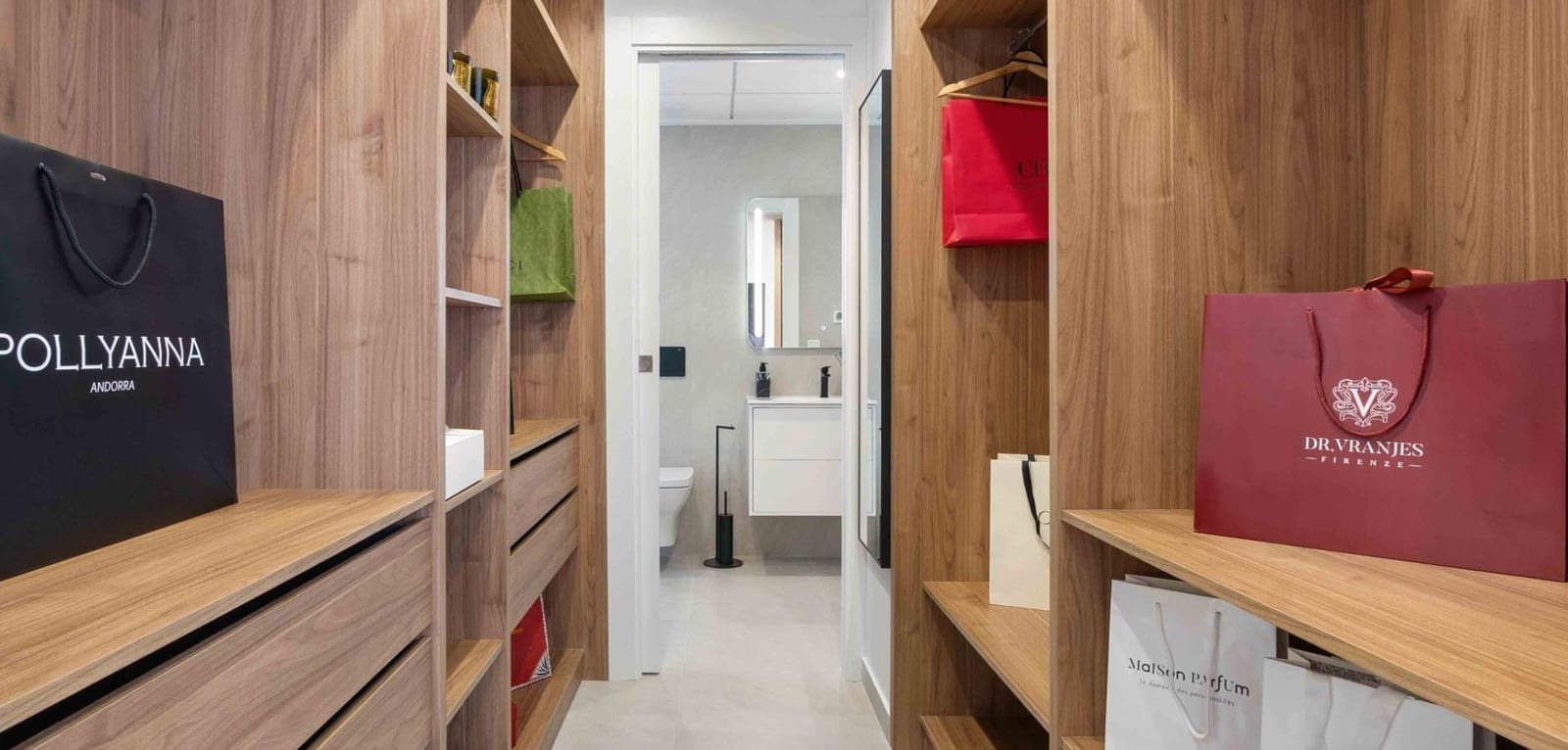 3 slaapkamer Villa te koop in Rojales met zwembad - € 549.000 (Ref: 9388221)