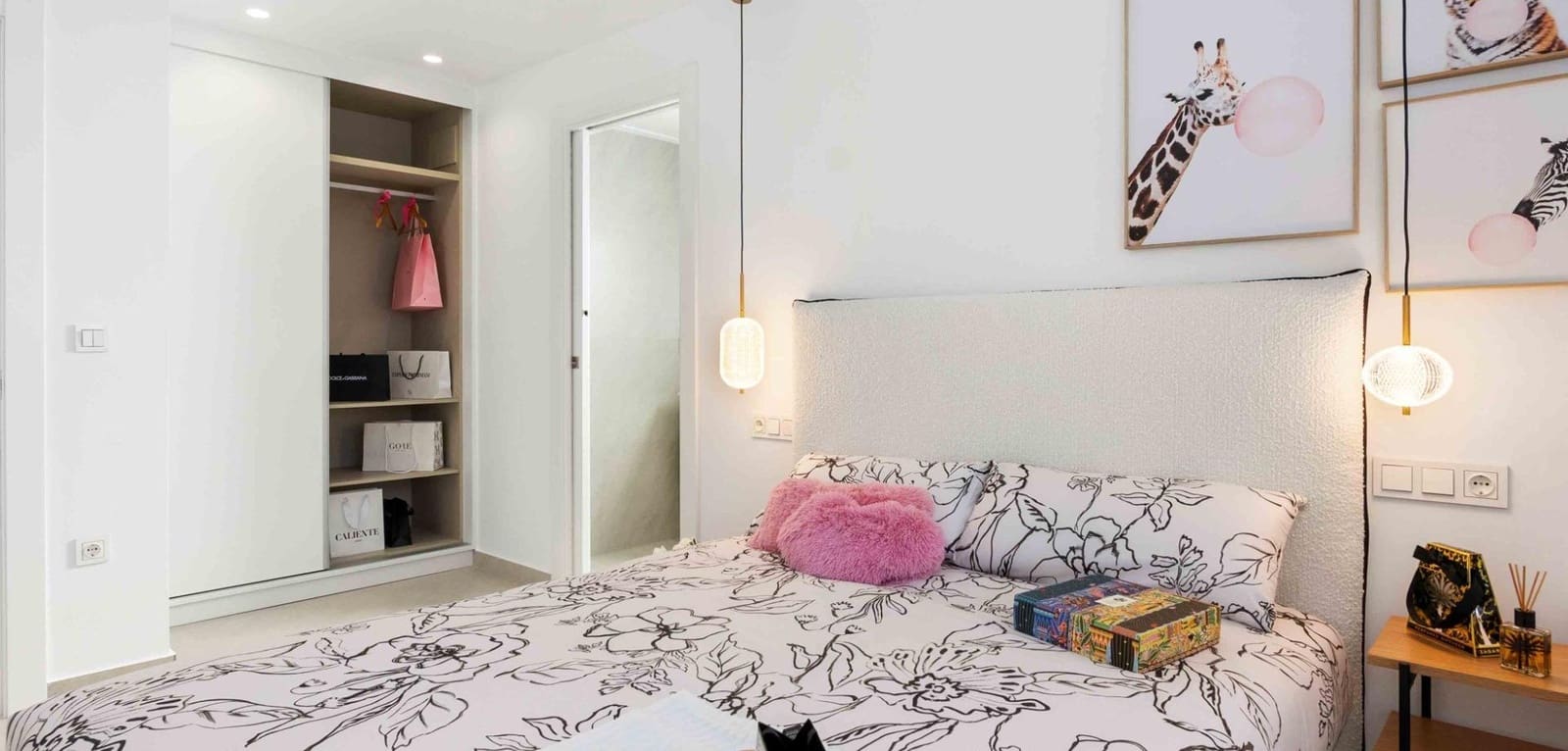 3 slaapkamer Villa te koop in Rojales met zwembad - € 549.000 (Ref: 9388221)