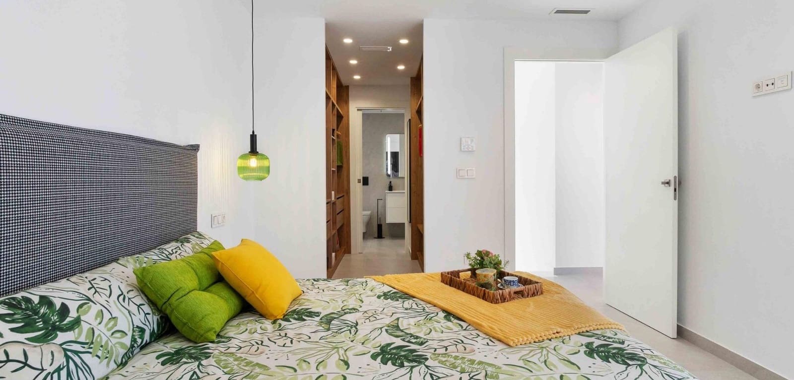 3 slaapkamer Villa te koop in Rojales met zwembad - € 549.000 (Ref: 9388221)