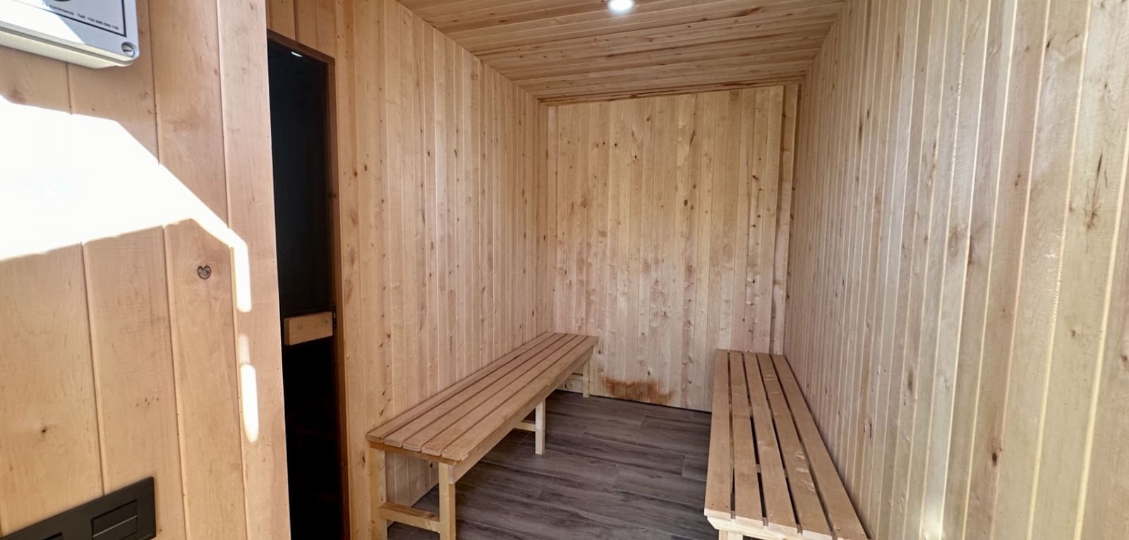 2 slaapkamer Appartement te koop in Torrevieja - € 239.000 (Ref: 9393474)