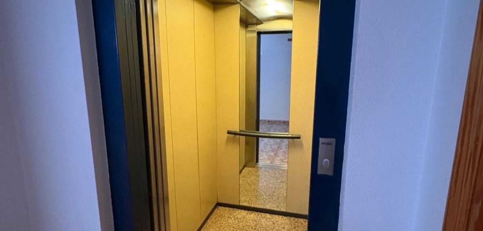 3 soverom Leilighet til salgs i Torrevieja - € 187 500 (Ref: 9394060)