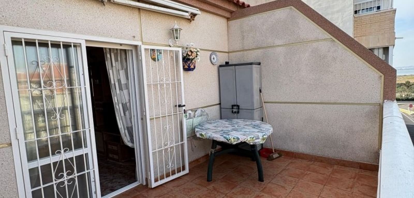 3 soverom Leilighet til salgs i Torrevieja - € 187 500 (Ref: 9394060)