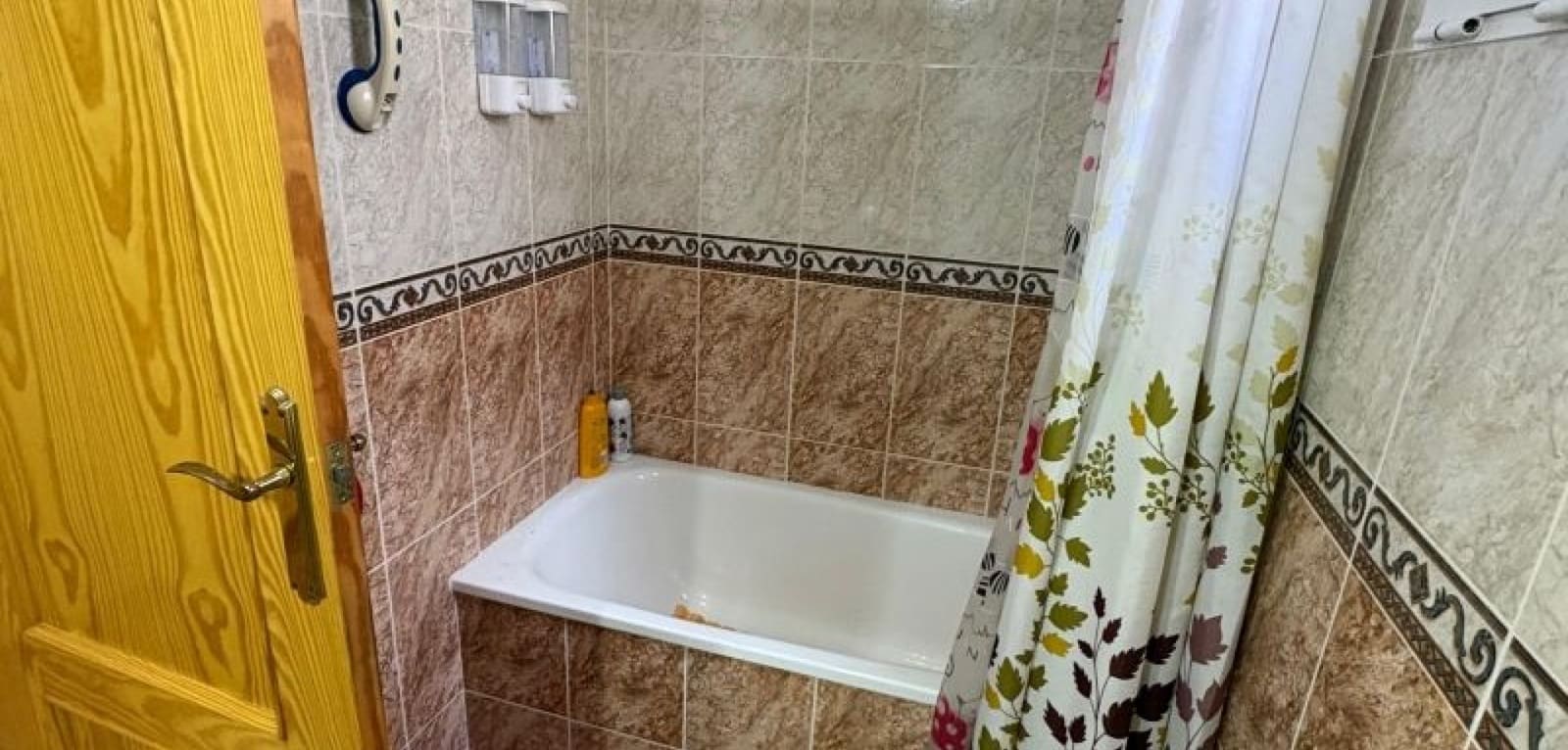 3 soverom Leilighet til salgs i Torrevieja - € 187 500 (Ref: 9394060)