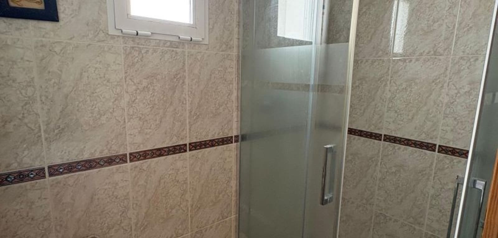 3 soverom Leilighet til salgs i Torrevieja - € 187 500 (Ref: 9394060)