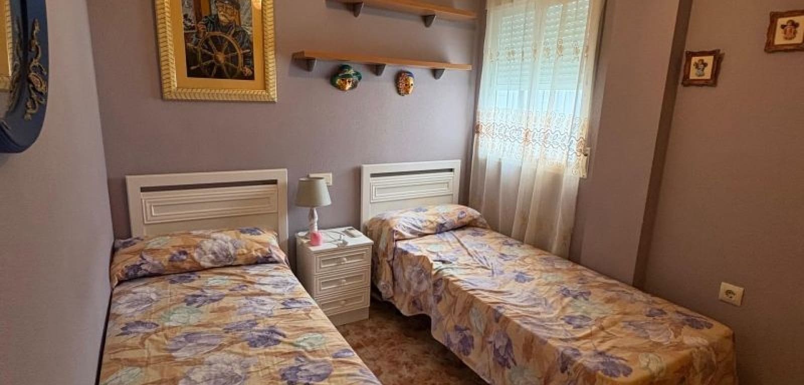 3 soverom Leilighet til salgs i Torrevieja - € 187 500 (Ref: 9394060)