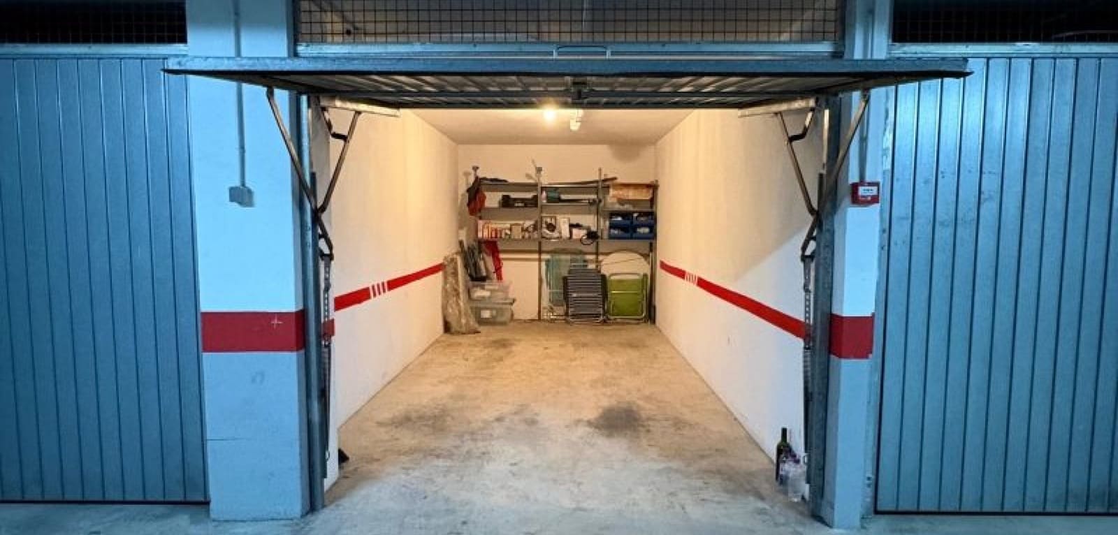 3 soverom Leilighet til salgs i Torrevieja - € 187 500 (Ref: 9394060)